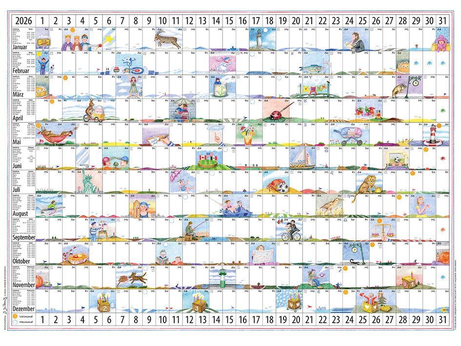 kalender_2026